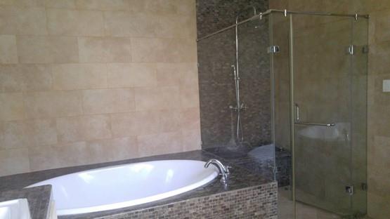 villa for rent in thao dien disttrict 2 hcmc d2200610 (13)